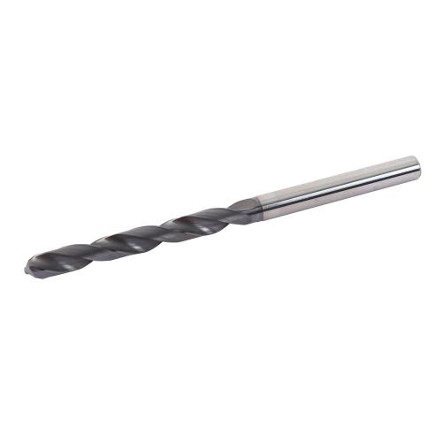 [BlueTec] — BTSSDL015 Carbide Drill Carbide Tandem Drill (Long)