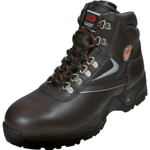 [Iwest] — EW-601-1 Safety Shoe
