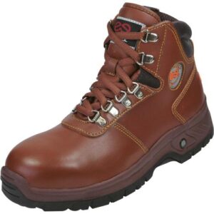 [Iwest] — AIR-5-1 Safety Shoe