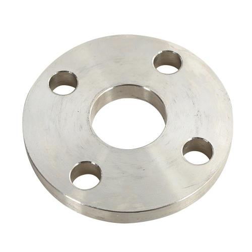 [Taebaek Metal] — 805-7749 Stainless Steel Flange