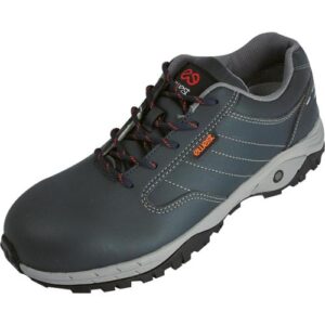 [Iwest] — EW-405P Safety Shoe