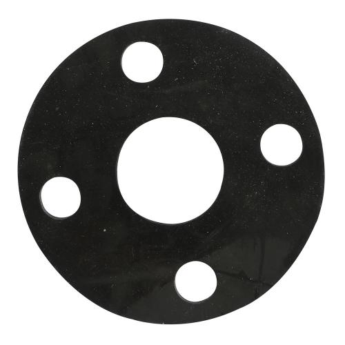 [Taebaek Metal] — 805-7855 Gasket - Flange (Rubber)