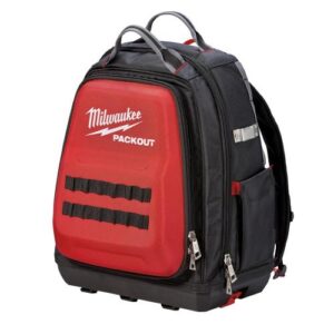 [Milwaukee AC] — ‘006082201 Backpack