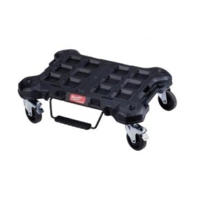 [Milwaukee AC] — 129305374 Mobile Dolly