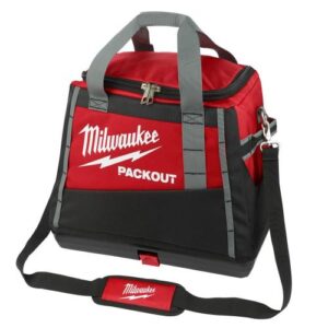 [Milwaukee AC] — ‘006075903 Tool Bag