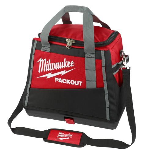 [Milwaukee AC] — '006075903 Tool Bag