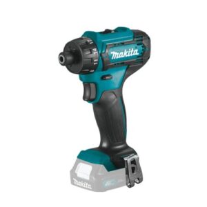 [makita Charger] — DF033DZ Cordless Drill Driver