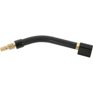 [CRETOS] — 15# Welding Parts MIG Torch Body