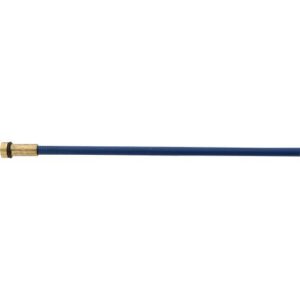 [CRETOS] — 700-8393 Welding Parts MIG Liner Spring