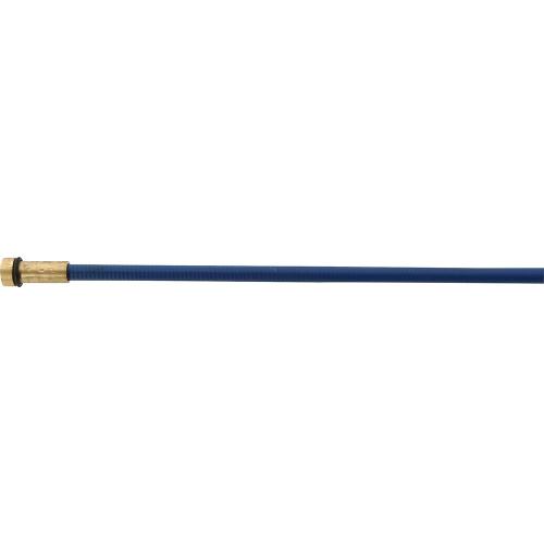 [CRETOS] — 700-8393 Welding Parts MIG Liner Spring
