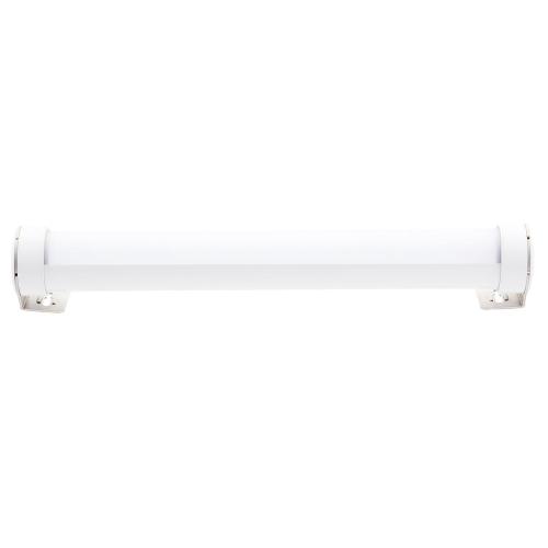[HIPPO] — PCT035 LED Waterproof Fixture