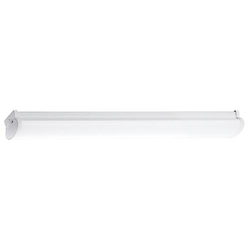 [HIPPO] — DEY025 LED Waterproof Fixture