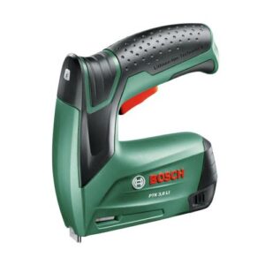 [BOSCH Garden Tools] — 06039682B0 Cordless Tacker