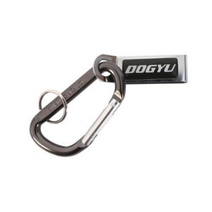[Tokyu] — FF-4BL Tool Hook