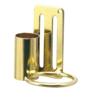 [Tokyu] — F-7G Tool Hook