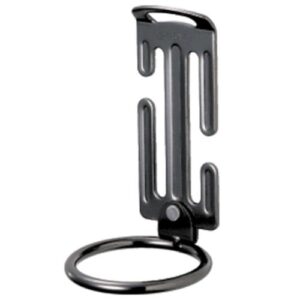 [Tokyu] — FM-41 Tool Hook