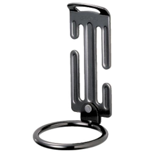 [Tokyu] — FM-41 Tool Hook
