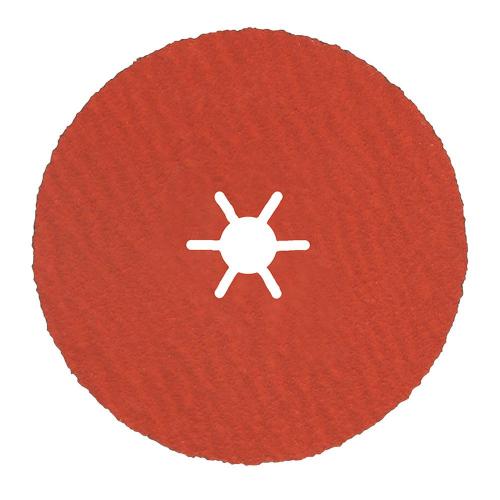 [BOSCH AC] — 2608621816 Disc Sanding Paper