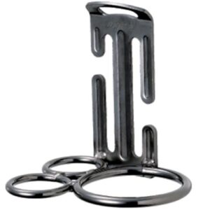 [Tokyu] — FM-1 Tool Hook