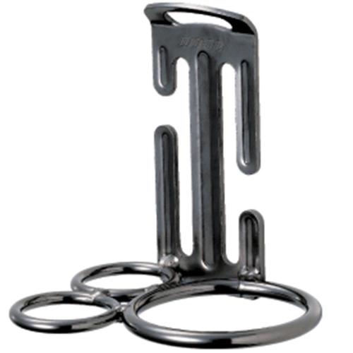 [Tokyu] — FM-1 Tool Hook