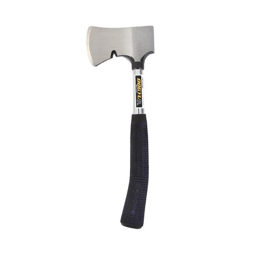 [Tokyu] — 266-0657 Hand Axe