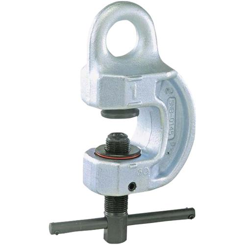 [Eagle] — SBN-2 Clamp Screw Clamp