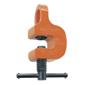 [Eagle] — SAS-3.2 Clamp Screw Clamp
