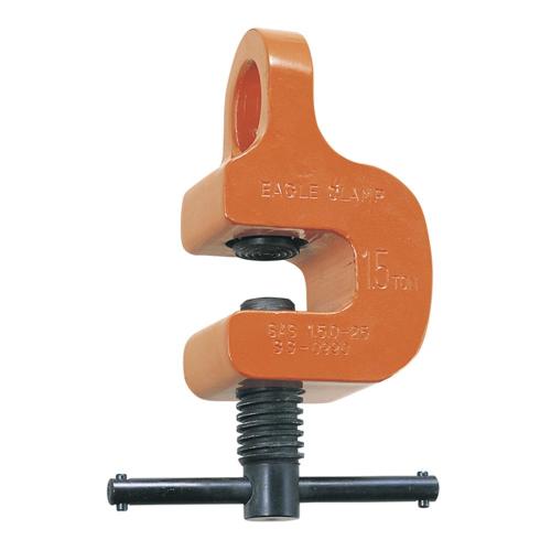 [Eagle] — SAS-3.2 Clamp Screw Clamp
