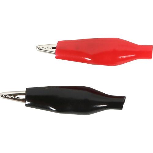 [CRETOS] — 2A Earth Clamp Mini Earth Clamp