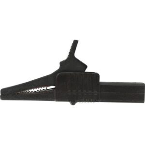 [CRETOS] — 32A Earth Clamp Earth Clamp