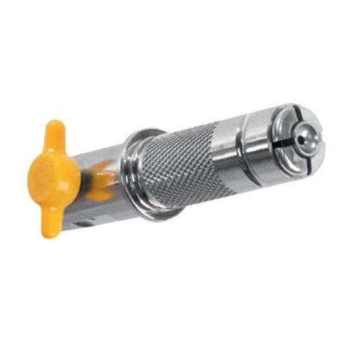 [UMETA] — 9626883 One-Touch Coupler