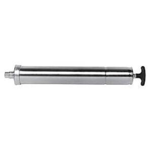 [UMETA] — 169 000 172 Grease Injector