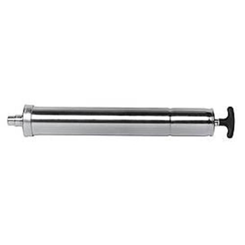 [UMETA] — 169 000 172 Grease Injector