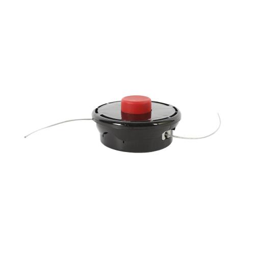[BM] — 530-3249 Nylon Cutter