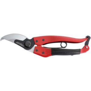 [Kamaki] — P-868 Electric Pruning Shears