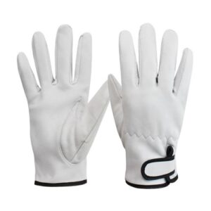 [Camelo] — 890-LW Argon Gloves