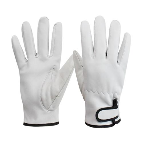 [Camelo] — 890-LW Argon Gloves