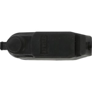 [CRETOS] — 799-1181 Welding Parts Plasma Switch