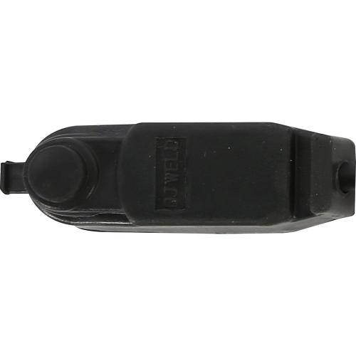 [Dongju Metal] — 799-0809 Argon Switch