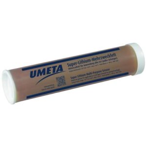 [UMETA] — 7371950 Grease (Cartridge)