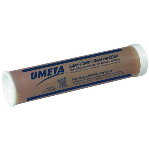 [UMETA] — 7371950 Grease (Cartridge)