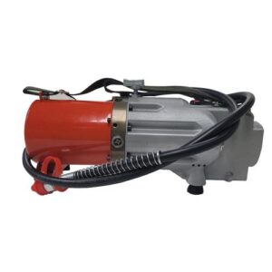 [Daejin] — TDPH-1/3C Hydraulic Charging Rechargeable Hydraulic Pump
