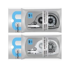 [MUNHWA] — 185-2482 Correction Tape