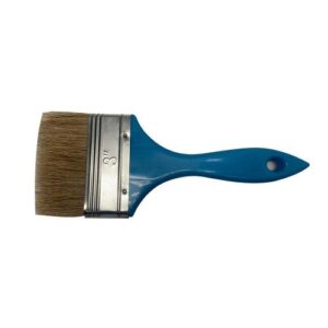 [Smato] — 114-2561 Paint Brush Paint Brush