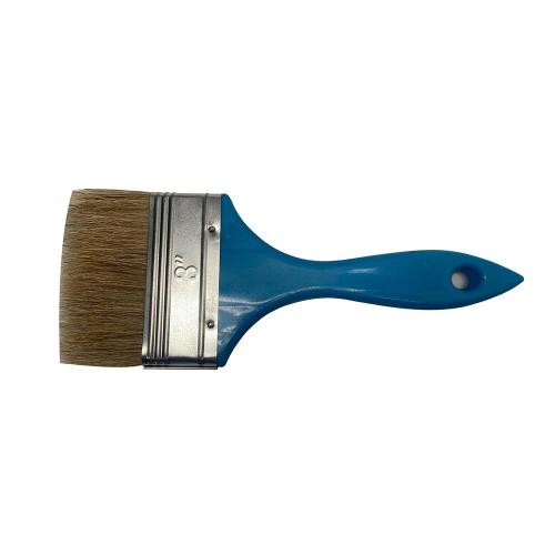 [Smato] — 114-2561 Paint Brush Paint Brush