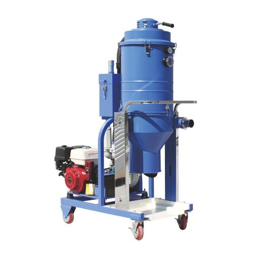[Gyeongsei] — SC-6000E Vacuum (Multi-Function)