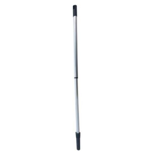 [Smato] — SMT-HSR Paint Brush Extension Roller Rod