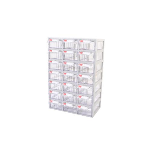 [Seshin Buffalo] — SB-508 Parts Box Parts Box