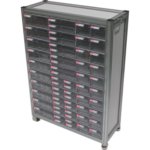 [Seshin Buffalo] — SB-704 Parts Box Parts Box Set