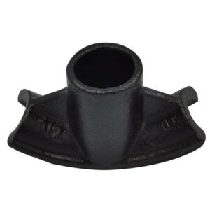 [UDT] — 516-5375 Hydraulic Hydraulic Pipe Bender Shoe